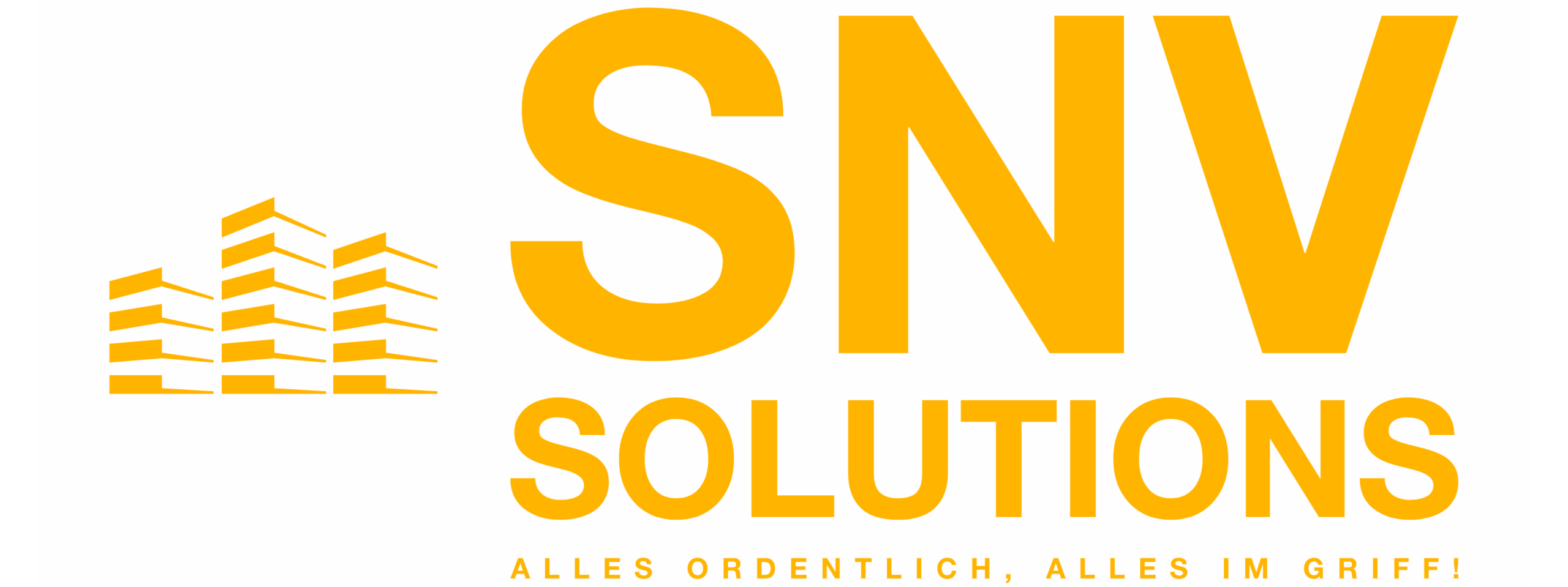 SNV Solutions | Treuhand
