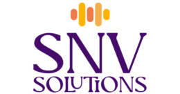 SNV Solutions | Treuhand