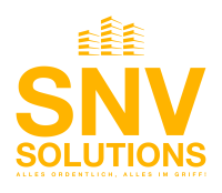 Color logo - no background